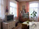 Mieszkanie Pieszyce - 2