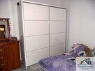 Mieszkanie Łagiewniki - 3