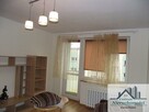 Mieszkanie Pieszyce - 3