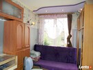 Mieszkanie Dzierżoniów - 2