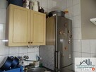 Mieszkanie Dzierżoniów - 3