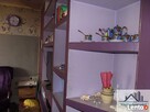 Mieszkanie Dzierżoniów - 5