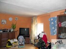 Mieszkanie Dzierżoniów - 2