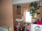 Mieszkanie Dzierżoniów - 4