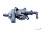 ODMA SEPARATOR OLEJU BMW E90 E91 320i N46 7503519 - 2
