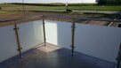 QMS- Schody, barierki, balustrady ze stali nierdzewnej - 1