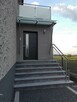 QMS- Schody, barierki, balustrady ze stali nierdzewnej - 4