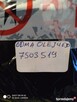ODMA SEPARATOR OLEJU BMW E90 E91 320i N46 7503519 - 1