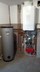 Kotły piece co piecyki cwu montaż instalacje wod-kan-co-gaz - 2