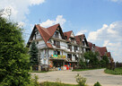 Wczasy wakacje Bustryk - 2