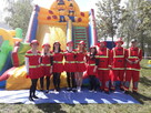 Animatorka dla dzieci - 2