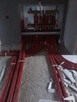 Kotły piece co piecyki cwu montaż instalacje wod-kan-co-gaz - 5