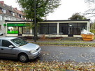 LOKAL DO WYNAJĘCIA - 1