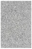 Płytki Granitowe Szare G602 60x60x3 Płomieniowane Granit - 3