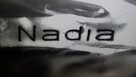 Inskrypcja na diamencie napis logo na rondyście Grawer Laser - 3