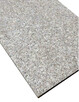Płytki Granitowe Brąz Królewski 60x60x1,5 Płomieniowane G664 - 4