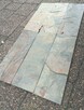 Płytki z Łupka Multicolor 30x10 Łupek kamienny PROMOCJA - 2