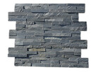 Panel Ścienny 6P Castel 15x60x1,5cm Kamień Elewacyjny - 1