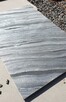 Płytki z Łupka Silver Grey 40x60 Łupek kamienny POLEROWANY - 4