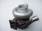 TURBINA TURBOSPREZARKA DXI VOLVO 4046848 - 2