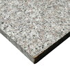 Płytki Granitowe Brąz Królewski 60x60x1,5 Płomieniowane G664 - 3
