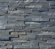 Panel Ścienny 6P Castel 15x60x1,5cm Kamień Elewacyjny - 3