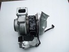 TURBOSPRĘŻARKA Scania serie-P/R/T 440km REGENEROWANA - 2