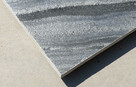 Płytki z Łupka Silver Grey 40x60 Łupek kamienny POLEROWANY - 2
