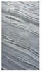 Płytki z Łupka Silver Grey 40x60 Łupek kamienny POLEROWANY - 1