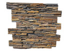 Panel Ścienny 10R Carmen 15x60x1,5cm Kamień Dekoracyjny - 1