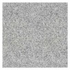 Płytki Granitowe Szare G602 60x60x3 Płomieniowane Granit - 5