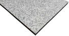 Płytki Granitowe Szare G602 60x60x3 Płomieniowane Granit - 2