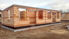 Projekty domów jednorodzinnych PROMOCJA 99zł - 3