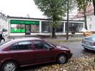 LOKAL DO WYNAJĘCIA - 2