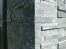 Panel Ścienny 6P Castel 15x60x1,5cm Kamień Elewacyjny - 5