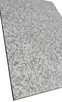 Płytki Granitowe Szare G602 60x60x3 Płomieniowane Granit - 1
