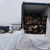 Tannery sheepskin, poland sheepskin, sheepskin rug, sheepskin - 3