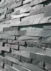Panel Ścienny 6P Castel 15x60x1,5cm Kamień Elewacyjny - 4