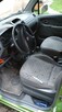 Opel Agila 1.2 - 5