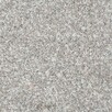 Płytki Granitowe Brąz Królewski 60x60x1,5 Płomieniowane G664 - 2