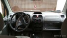 Opel Agila 1.2 - 6