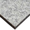 Płytki Granitowe Szare G602 60x60x3 Płomieniowane Granit - 4