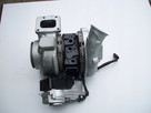 TURBOSPRĘŻARKA HE531VE XPI 440KM HE500VG REGENEROWANA - 3