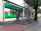 LOKAL DO WYNAJĘCIA - 3