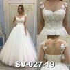 suknie ślubne - 5