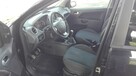 Ford Fiesta Mk6 Lift - 6