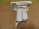 szuflada dozownik proszku paralki electrolux EWP1064tw - 4