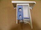 szuflada dozownik proszku paralki electrolux EWP1064tw - 3
