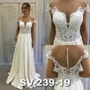 suknie ślubne - 2
