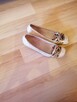 sprzedam buty damskie - 3
